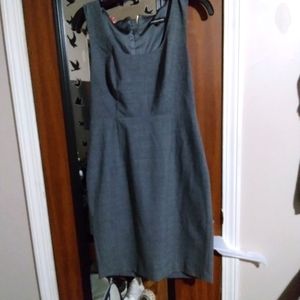 Woman's express Design dress